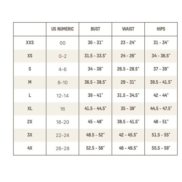 SKIMS Shaping Swim Unlined Underwire‎ Bikini Top Onyx | XXS - Picture 5 of 11